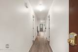900 Selina Lane - Photo 86