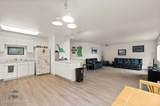 900 Selina Lane - Photo 87