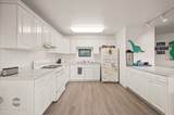 900 Selina Lane - Photo 88
