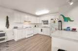 900 Selina Lane - Photo 89