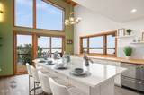 900 Selina Lane - Photo 9