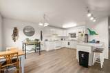900 Selina Lane - Photo 90