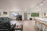 900 Selina Lane - Photo 92