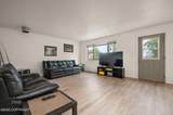 900 Selina Lane - Photo 93