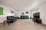 900 Selina Lane - Photo 94