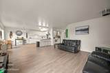 900 Selina Lane - Photo 95
