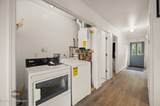 900 Selina Lane - Photo 97