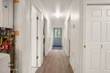 900 Selina Lane - Photo 98