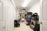 900 Selina Lane - Photo 99