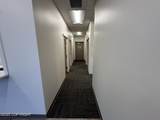 1201 Mystery Avenue - Photo 10