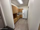 1201 Mystery Avenue - Photo 14