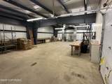 1201 Mystery Avenue - Photo 20