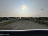 1201 Mystery Avenue - Photo 6
