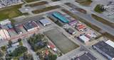 1421 8th Avenue - Photo 1
