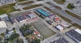 1441 8th Avenue - Photo 1