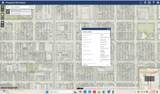 1 Unknown Street - Photo 1