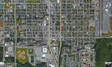 1327 Ingra Street - Photo 1