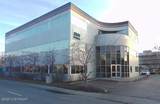 3501 Denali Street - Photo 1