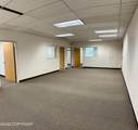 3501 Denali Street - Photo 10