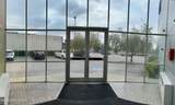 3501 Denali Street - Photo 2