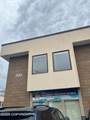700 41st Avenue - Photo 1