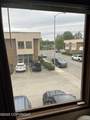 700 41st Avenue - Photo 2
