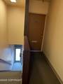 700 41st Avenue - Photo 3