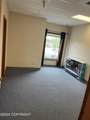700 41st Avenue - Photo 4