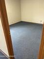 700 41st Avenue - Photo 5
