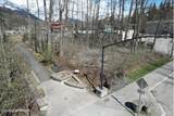 000 Girdwood Place - Photo 1