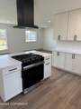 1510 Fathom Drive - Photo 12