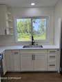 1510 Fathom Drive - Photo 13