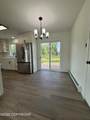 1510 Fathom Drive - Photo 15