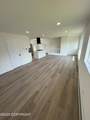 1510 Fathom Drive - Photo 16