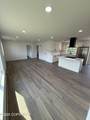 1510 Fathom Drive - Photo 17