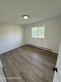 1510 Fathom Drive - Photo 18