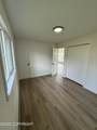 1510 Fathom Drive - Photo 19