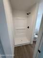 1510 Fathom Drive - Photo 20