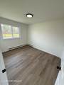 1510 Fathom Drive - Photo 22