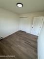 1510 Fathom Drive - Photo 23