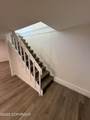 1510 Fathom Drive - Photo 24