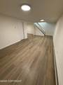 1510 Fathom Drive - Photo 26