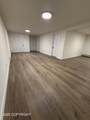 1510 Fathom Drive - Photo 27