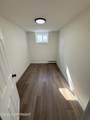 1510 Fathom Drive - Photo 28