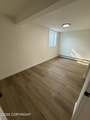 1510 Fathom Drive - Photo 30