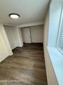 1510 Fathom Drive - Photo 31