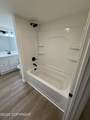1510 Fathom Drive - Photo 32