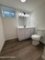 1510 Fathom Drive - Photo 33