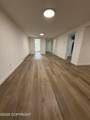 1510 Fathom Drive - Photo 34