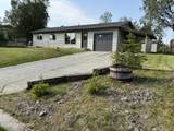 1510 Fathom Drive - Photo 36